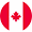 canada flag
